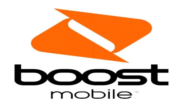 How Boost Mobile has gained popularity nationwide