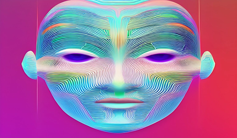 How is AI (Artificial Intelligence) Taking Over Human Rights?