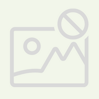 Wisermap.com